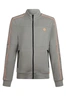 Ravagio jongens vest